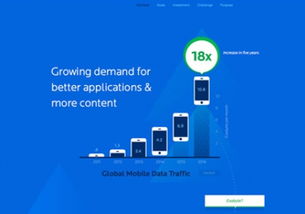 網(wǎng)頁設(shè)計(jì)培訓(xùn)機(jī)構(gòu)第36頁 網(wǎng)站設(shè)計(jì)與開發(fā)課程解析