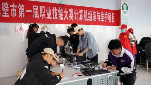 燃爆五月的熱點(diǎn)賽事 網(wǎng)站設(shè)計(jì)與開發(fā)的新紀(jì)元