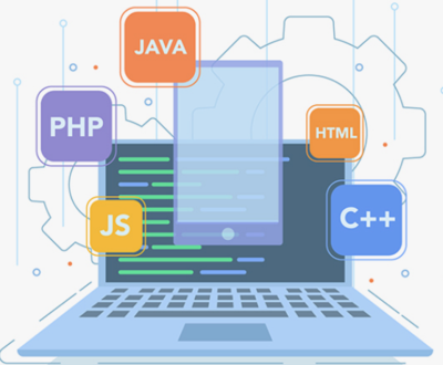 使用PHP網(wǎng)站設(shè)計在線業(yè)務(wù)的5個優(yōu)勢