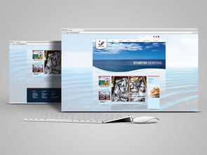 網(wǎng)站設(shè)計與開發(fā) 從用戶需求到技術(shù)實現(xiàn)