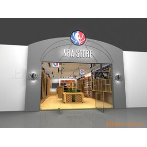 博尼廣告網(wǎng)站設(shè)計與開發(fā) 創(chuàng)新、專業(yè)與用戶體驗的融合