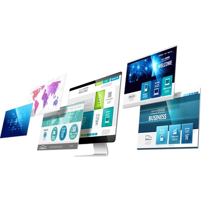 湖北洪山 融合地域特色的網(wǎng)站設(shè)計(jì)與開發(fā)實(shí)踐